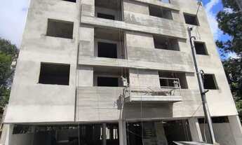 Imagem 5: Apartamento com 2 Dormitorio(s) localizado(a) no bairro Santa Catarina em Caxias do Sul