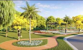 Imagem 6: Reserva dos Babaçus - Amc Imobiliária