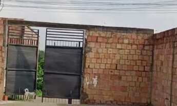 Imagem 3: Terreno Multirao cacau pereira