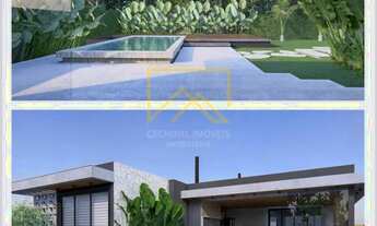 Imagem 3: Prado bairro cidade - Terreno à venda no bairro Prado - Gravataí/RS