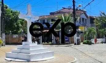 Imagem 7: Apartamento a venda Gamboa de Morro de São Paulo