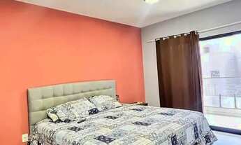 Imagem 4: Casa solta no centro de eusebio com piscina