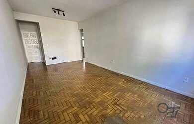 Imagem: 2 quartos enorme para locação