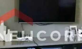 Imagem 4: Casa em Alameda das Cabriuvas - Cidade Jardim - Pirassununga/SP