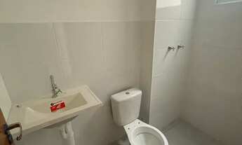 Imagem 5: REPASSE APTO ( oportunidade na zona norte