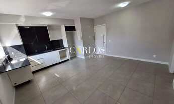 Imagem 2: Apartamento no Lourdes com localização privilegiada!