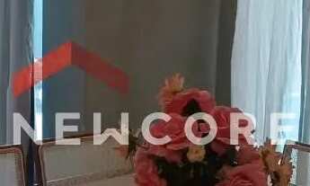 Imagem 5: Casa em Rua da Assembléia - Jardim Alvorada - Cambé/PR