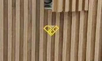 Imagem 7: Apartamento 1 Quarto para locação em Santos - Sp