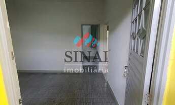 Imagem 4: Casa de Vila com 1 quarto,Térreo em Irajá