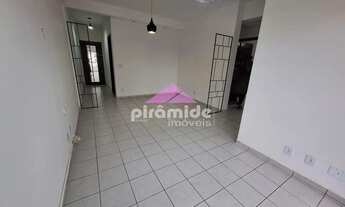 Imagem 2: Apartamento para locação - R$ 3.700,00 - Martim de Sá, Caraguatatuba, SP