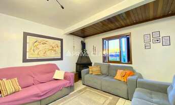 Imagem 5: Sobrado 4 quarto(s) no Olaria