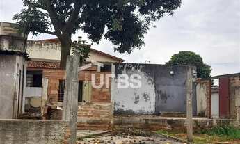 Imagem 3: 0 - Terreno Residencial