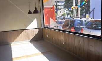 Imagem 7: LOJA - MOEMA ÍNDIOS - SP