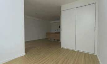 Imagem 3: Apartamento com 1 dormitório, 1 vaga, para alugar, 45 m² por R$ 4.500,00 - Pinheiros - São