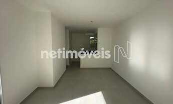 Imagem 3: Locação Apartamento 2 quartos Buritis Belo Horizonte