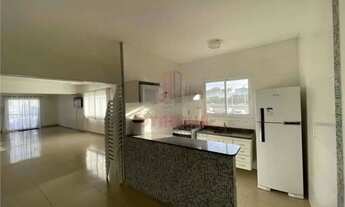 Imagem 2: Apartamento com lazer completo 48m2 com 02 dormitórios na Vila Gonçalves - São Bernardo do