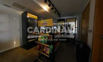 Imagem 3: Apartamento com 1 dormitório na Vila Celina próximo ao Hospital Universitário da UFSCar em