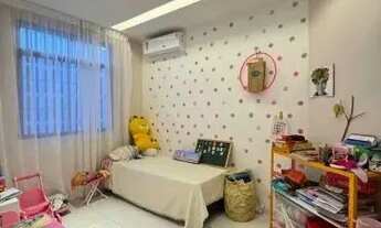 Imagem 5: VENDO CASA NO POTENGI / AK 07