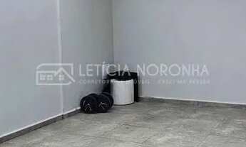 Imagem 4: Casa para Venda Casa com 3 dormitórios