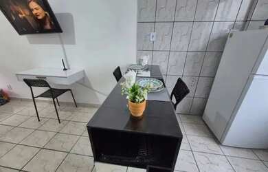 Imagem 6: TEMPORADA NA PRAIA REF 2814 whats