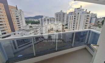 Imagem 7: Cobertura de 3 dormitórios à venda em Itacorubi