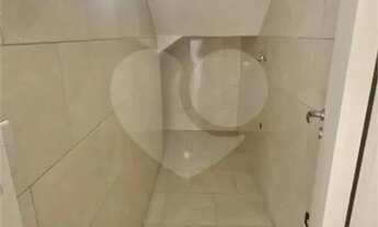 Imagem 7: Prédio inteiro para locação em Santana - SP