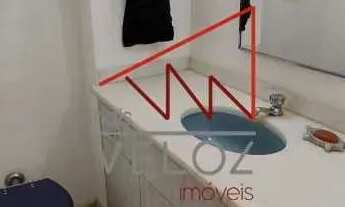 Imagem 5: Apartamento-À VENDA-Ipanema-Rio de Janeiro-RJ