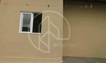 Imagem 6: Imóvel para venda tem 41 metros quadrados com 2 quartos em Aeroporto - Juiz de Fora - MG