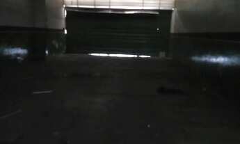 Imagem 7: Galpão para alugar na Avenida Braz de Pina, Penha, Rio de Janeiro - RJ