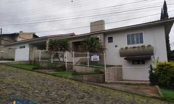 Imagem 4: Casa a venda na Colina nossa Senhora das Graças