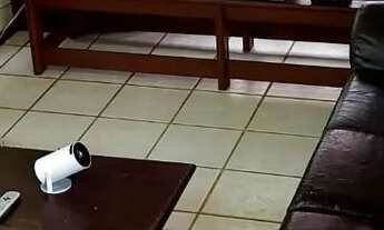 Imagem: Casa em Peruíbe, Jd. Icaraíba - 3 Dts