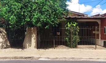 Imagem: Casa 4 Quartos com 2 Suítes, Quintal e