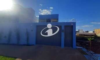 Imagem: Aluguel Apartamento ACLIMACAO