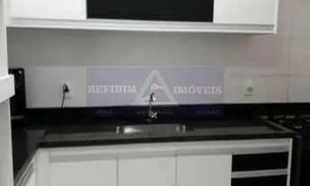 Imagem 6: Apartamento em Ribeirão Preto