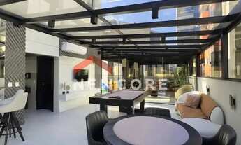 Imagem 6: Apartamento em Rua 250 - Meia Praia - Itapema/SC