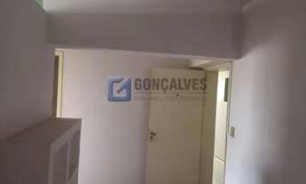 Imagem 2: Venda Sala Sao Bernardo do Campo Rudge Ramos Ref: 153937