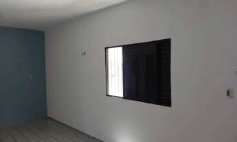 Imagem 3: Apartamento para alugar com 0,00 metros quadrados no AEROPORTO - Teresina - Piauí