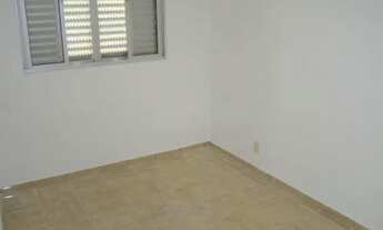 Imagem 4: 2 Dormitórios, Suite, elevador, Bem Localizado