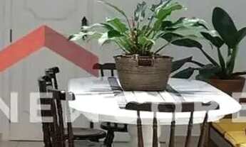 Imagem 6: Casa em Rua George VI - Alves Dias - São Bernardo do Campo/SP