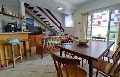 Imagem 2: Oportunidade Imperdível! Casa em Condomínio 2 Quartos (2 suítes) - Rio da Praia - Bertioga