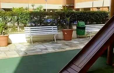 Imagem 6: Cobertura em Avenida Dom Pedro I - Enseada - Guarujá/SP