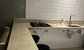 Imagem 2: Casa em ótima localização de morar