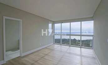 Imagem 2: Apartamento com 3 Suítes, Bacia da Vovó - Penha