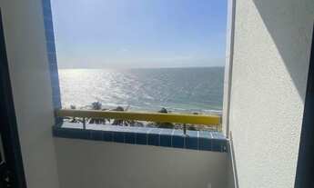 Imagem 2: Apartamento no condomínio Libert Home - Ponta do Farol- São Luís Ma