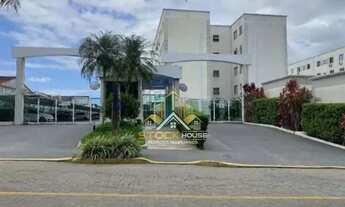 Imagem: Apartamento À Venda Adhemar Garcia Joinville