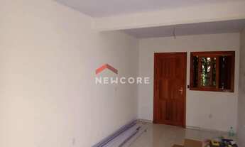 Imagem 5: Casa em Rua D - São Lucas - Canela/RS