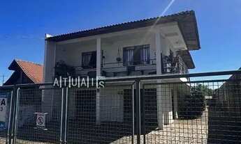 Imagem 3: Terreno Comercial ou Residencial | Centro | Campo Largo