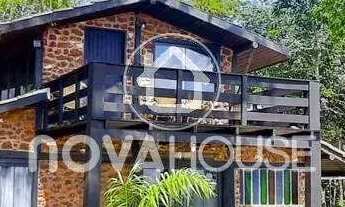 Imagem 7: CHÁCARA EM CHAPADA DOS GUIMARÃES