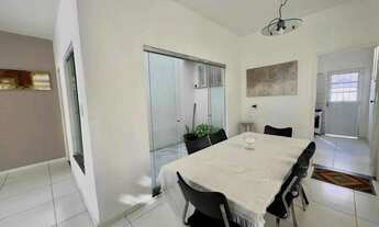 Imagem 3: CASA NA COROA DO MEIO [25733