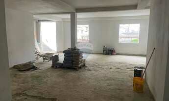 Imagem 7: Galpão na Vila Romana para Locação Excelente localização